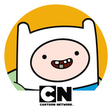 com.globalfun.adventuretime.free
