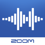 jp.co.zoom.handyrecorder