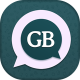 com.gbwhatspro.whatsonline.statussaver.whatstracker