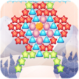 com.sypna.match3bubble