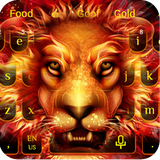 keyboard.theme.k820004359