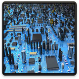 com.pishtaz_ht.zabtekhodro.tahlelemedareelectereke