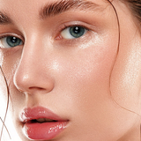 com.txtApi24novinsoft99.danestanihayepost