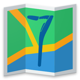 com.radiodetection.locatorcoreproject