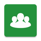 ru.agc.acontactnexttrial