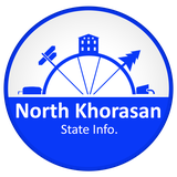 com.hamgardi.province.KhorasanJonobiGardi