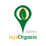 ir.artinweb.android.store.nagahi