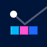 com.dongstudio.brick