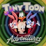 ir.videoclub.tinytoon
