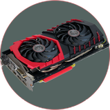 com.khorshid_ht.kartegerafik