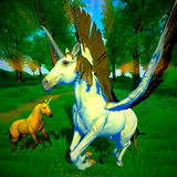 com.unicorn.flying.FlyingPegasusSimulator