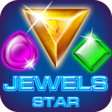 com.game.JewelsStar
