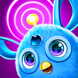 com.hasbro.FurbyWorldAPPSTORE