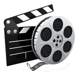 com.example.contentapp_1