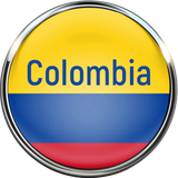 com.amovenca.capicol