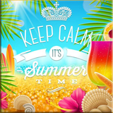 com.lunathemes.themes.summer