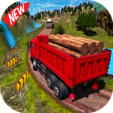 com.netmedia.offroad.cargo.truck.freegame