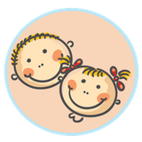 ir.tameshk.farvardin.tarbiatkoodak