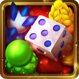 com.CafeMench.Saniyeh