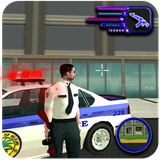 com.miami.us.police.city