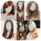 freeappshouse.face.app.women.hair.montage
