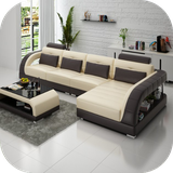 com.ModernSofaDesigns.Modernapp