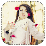 zirakaneh.ashegh.khonid