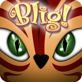 ruben.impoqogames.blig