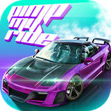 com.RacingCarPhotoMontage.CarTuningSimulator