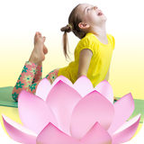 ir.tinasoft.yoga_for_kids