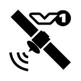 com.softronix.V1Driver.Trial