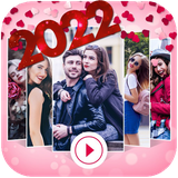 com.pablosoft5.music.videomaker