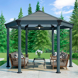 com.htmlApi24khotshid.sakhtealaghegh