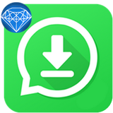 com.statusdownloader.mangoosoft