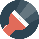 vinod.com.flashlight