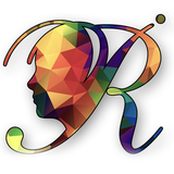 com.rimagroup.cosmetic