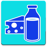 com.pishtaz_ht.labaniyatehkhane