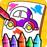 gamecenter.ketab.mashin