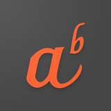 hk.app.oso.exponentcalculator