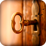 onehundred.doors.puzzle