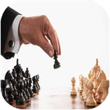 ghotbi.ostadbozorganeshatranj