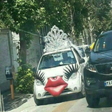 ir.mashen.aroso.tazeen.kon.d