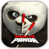 com.baby.kongfu_panda