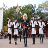 ir.yashaseen.azaarbayganyom.d