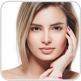 chehre.y.ziba.dashte.bashid