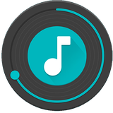 com.hiccup.audiomax_music_player