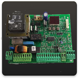 com.pishtaznovin_ht.nghshehemedarefarmn