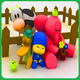 bahar.ahmadi.ali.p.pokio