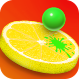 com.simplefishgames.helixcrush