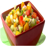 didar.shorhavatorshiha